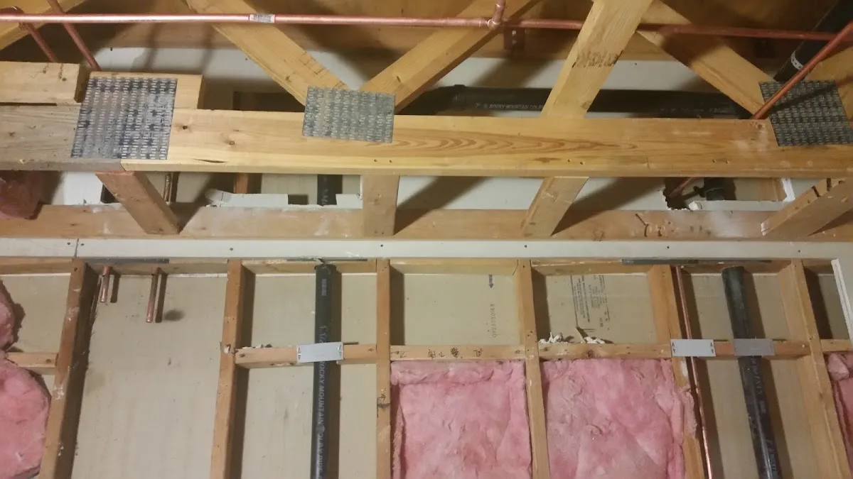 Faucet Repair in North Haven, CT